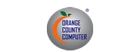 Orange County Computer, Inc.