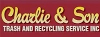 Charlie & Son Trash Service, Inc.