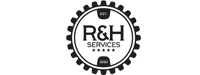 R&H Services