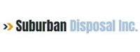 Suburban Disposal Inc.