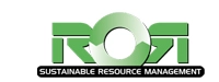 Rios Organics Recycling