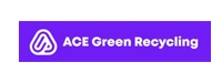 ACE Green Recycling, Inc.