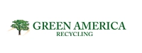 Green America Recycling