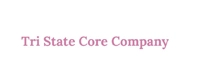 Tri State Core Company