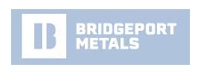 Bridgeport Metals 