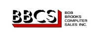 Bob Brooks Computer Sales Inc