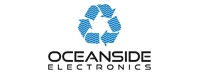 Oceanside Electronics Inc.