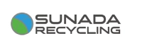 Sunada Recycling