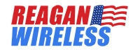 Reagan Wireless Corp.