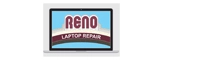 Reno Laptop Repair