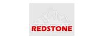Redstone Computer