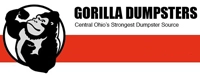Gorilla Dumpsters, LLC