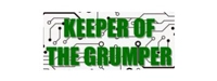 Keeper of the Grumper 