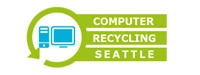 Computer Recycling Seattle