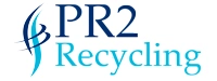 PR2 Recycling