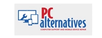 PC Alternatives, Inc.