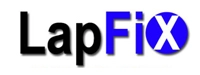 LapFix Computer Repair Services