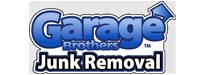 Garage Brothers Junk Removal
