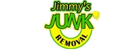 Jimmy's Junk Removal