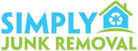 Simply Junk Removal Ltd