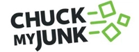 Chuck My Junk