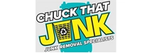 Chuck That Junk LLC