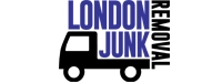 London Junk Removal Services