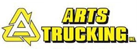Aarts Trucking Inc.