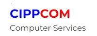 CIPPCOM Computer Services