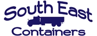 South East Containers