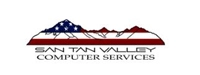 San Tan Valley Computer Services