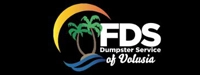 FDS of Volusia