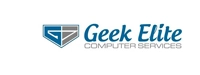 Geek Elite Computer Services