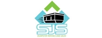 SJS Dumpster Rentals & Sales
