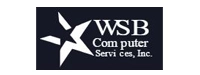 WSB Computer Services Inc