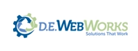DE Web Works