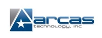 Arcas Technology