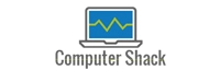Computer Shack