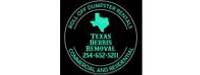 Texas Debris Removal LLC