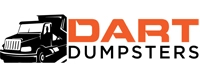 Dart Dumpsters