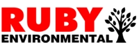 Ruby Environmental