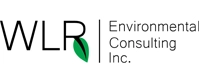 WLR Environmental Consulting Inc.