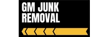 G M Junk Removal