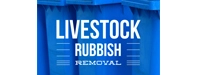 Livestock Rubbish Removal, LLC