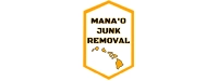 Mana’o Junk Removal
