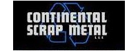 Continental Scrap Metal, LLC
