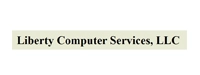 Liberty Computer Services LLC