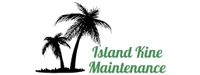 Island Kine Maintenance LLC