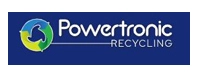 Powertronic Recycling