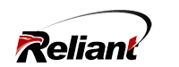 Reliant Computer Services 